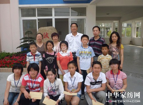 ���z�Ҽ����r(ji��)ֵ•Ŀ��