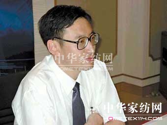 WM(jn)܊ľT(mn)Ј(chng)׃폊źR