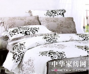 ��Դ��Ҽ� 2011��Ʒϵ��