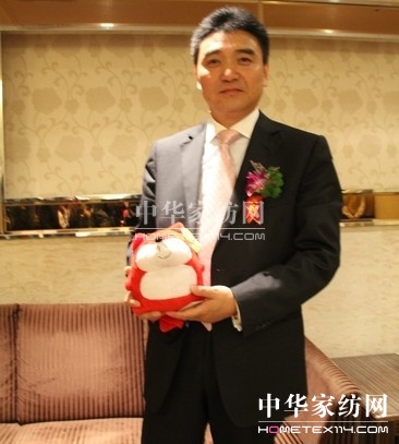 �Ҽ������r(sh��)�� �Ј�(ch��ng)���д�Ʒ��