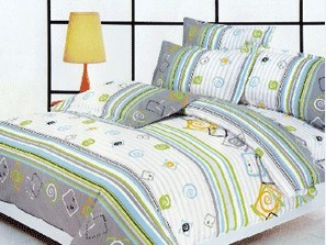 ����|�Ё�(l��i)�b�e�Ҽ�������