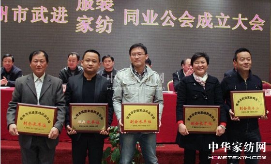 M(jn)bҼͬI(y)(hu )