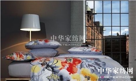 ��(zhu��n)�I(y��)�I(y��ng)�N(xi��o)�͈F꠳ɾͶ�ϲ��(��i)�Ҽ�