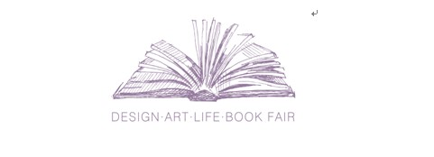 ���׌Ç��Hˇ�g(sh��)�OӋ��(sh��)չ������