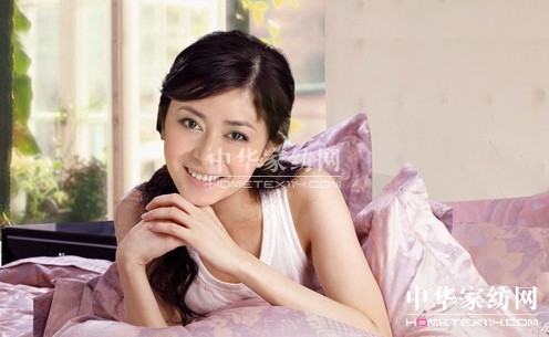 ������ԉ�(m��ng)���ݼҼ������Ҿ��ճʬF