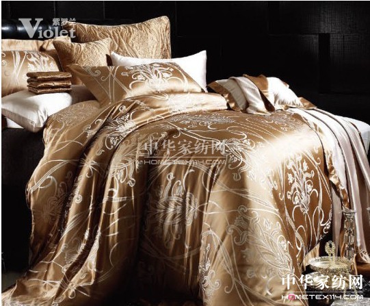 �������ķN��(m��ng)���Ҽ�Ʒ��׌�������