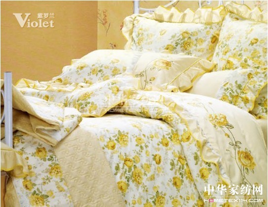 ���_�m�Ҽ�׌�������