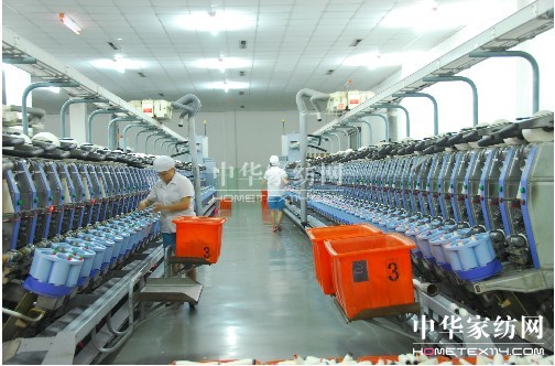 �����ı�������������