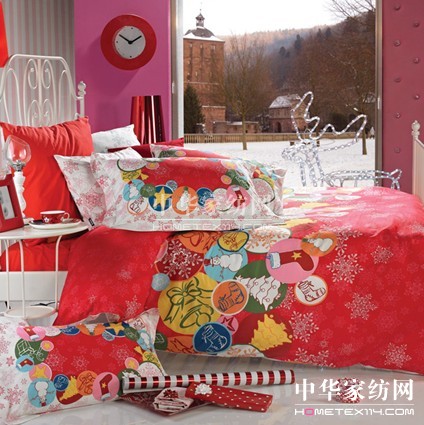 ��ϲ��(��i)�Ҽ�2011��ʥ�Q���Y�����]