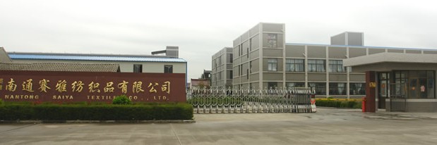 ��ِͨ�żҼ���ô����