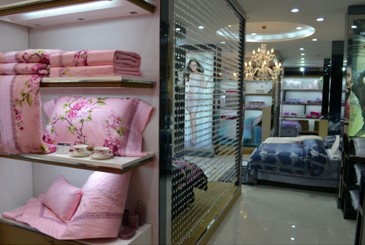 �Ӊ�(m��ng)�R����������Ş��¡���_(k��i)�I(y��)