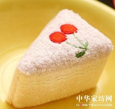 ����һ�ӡ��óԡ��Ŀɐ�(��i)ë��