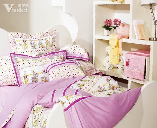 ���_�m�Ҽ���ů����ʥ�Q��