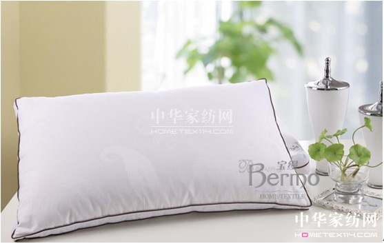 ���조��ᡱ������������z�Ҽ�����֧��