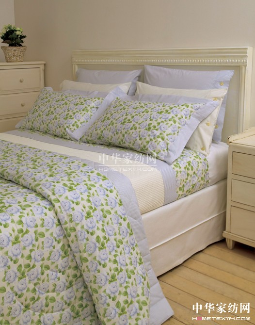 ����Ʒ��Bellora:��(ji��n)�������������ߙn