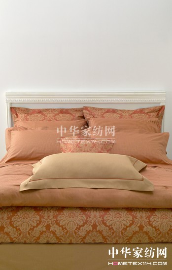 ����Ʒ��Bellora:��(ji��n)�������������ߙn