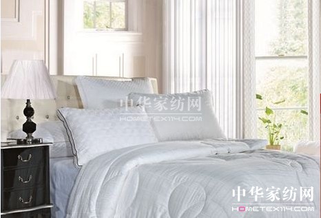 ��(m��ng)֮�Z(y��)ʥ�Q���öY������s