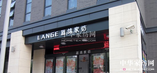 ������������(d��ng)�Ҽ��K�˵��N(xi��o)��