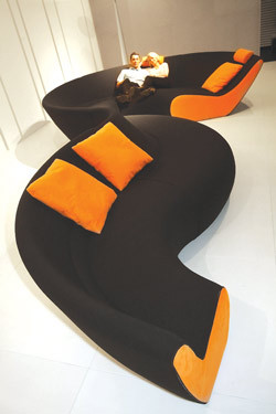 ˵ĳ(g)Ԅ(chung  )ҾӇ@^(gun)ֹ