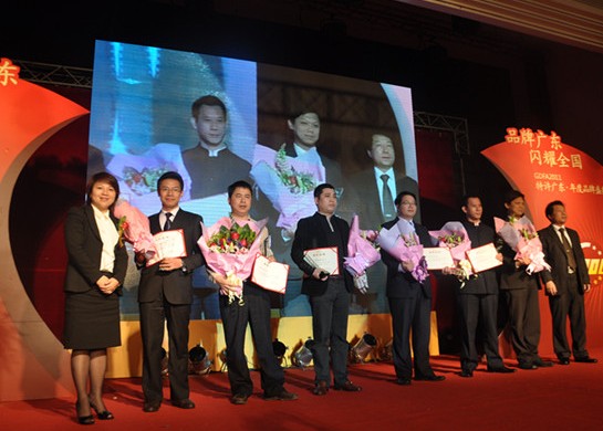 ����Ҿӫ@���Ͷ�Y�r(ji��)ֵƷ�ƪ�