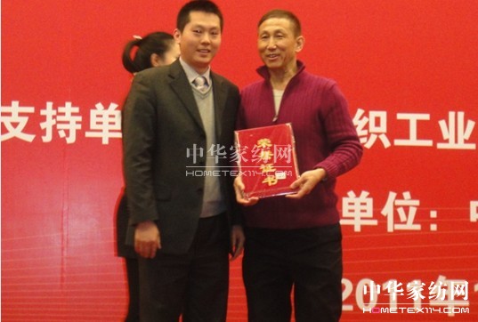 �Ӊ�(m��ng)�R�s�ߡ��Ї���������Ѻ������