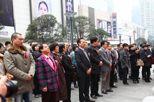 ־�_���H�Ҿ��w��^ʢ���_(k��i)�I(y��)