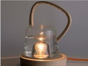 (chung  )Ҿӳh(hun)DIYݟˮ