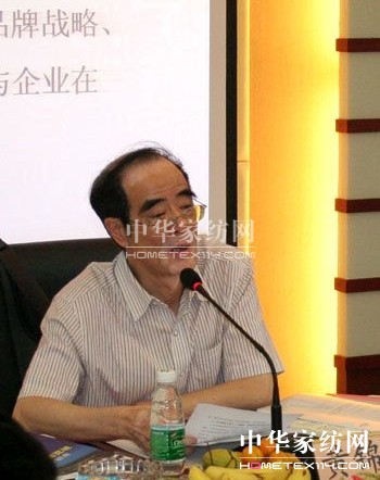 V|Ҽf(xi)(hu )_(ki)2011ڶ(hu )