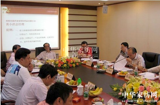 V|Ҽf(xi)(hu )_(ki)2011ڶ(hu )