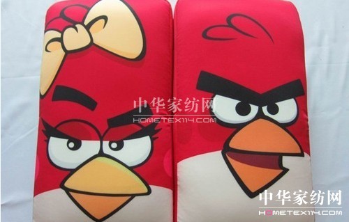 iphone}(chung  )Ⱨr(sh)h