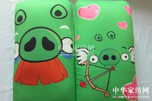 iphone}(chung  )Ⱨr(sh)h