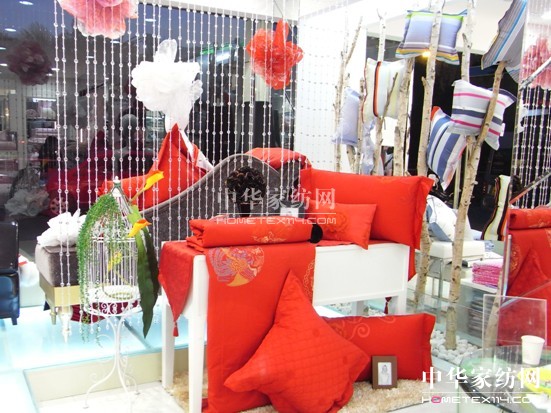 ���z������Ҽ��K�˵��������