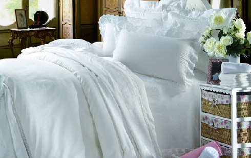 �鶨�����Ҽ��a(ch��n)Ʒչʾ��һ��