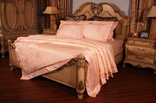 �G���z���Q�z�׼�ϵ��չʾ��һ��