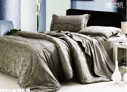 ��֮���Ҽ�׷��ԭ��(chu��ng  )�OӋ���_��