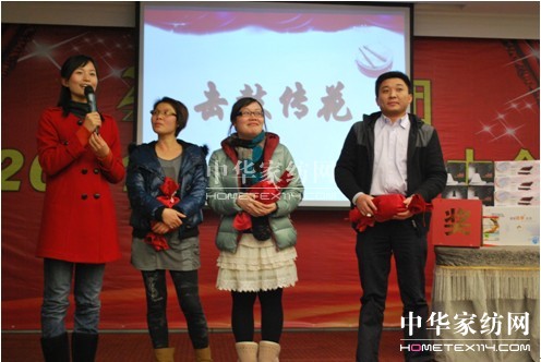 ��ҕ�T�����L(ch��ng)��ͬ���M(j��n)��˾�l(f��)չ