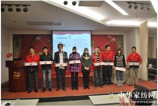 ��ҕ�T�����L(ch��ng)��ͬ���M(j��n)��˾�l(f��)չ