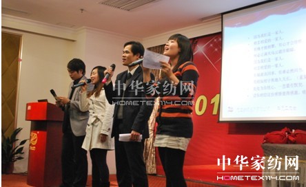 ��ҕ�T�����L(ch��ng)��ͬ���M(j��n)��˾�l(f��)չ