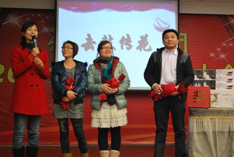 ־�_������K���Y���(hu�� )�A�M(m��n)�Y��