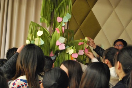 ־�_������K���Y���(hu�� )�A�M(m��n)�Y��