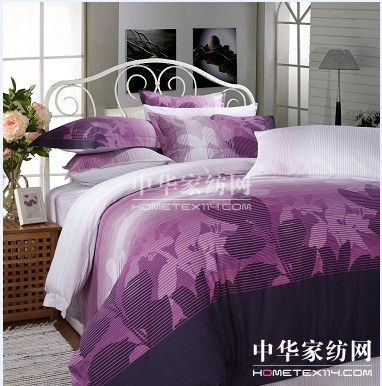 ��˯���Ҽ����Aϵ�д�Ʒչʾ