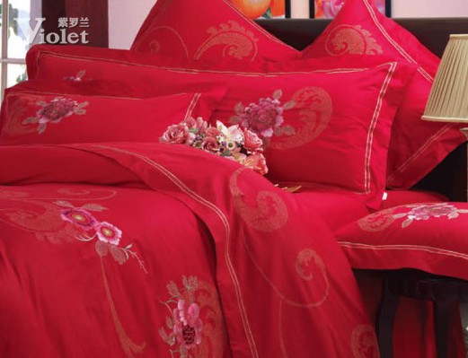 ���_�m�ж��� ��(��i)���觺�