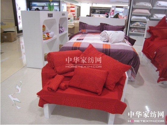 ��˼�����v���K���w����ُ��V��(ch��ng)