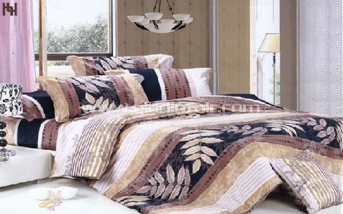 �鶨�����Ҽ��a(ch��n)Ʒչʾ������