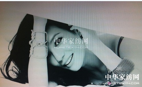 ����ū�Ҽ��������wޱ���ǡ��r(sh��)�а�ɯ�����˹��ؿ�