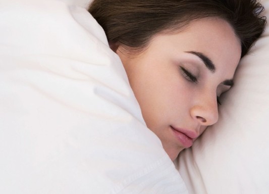 �μӉ�(m��ng)�����ں��Լ�����֮һ����������