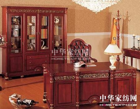 �Ҿ��̈�(ch��ng)���N(xi��o)�V���桰�����l� ���P5000Ԫ