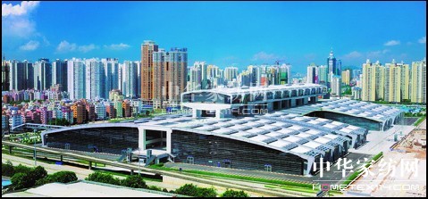 2012��3�·�����չ��(hu�� )��Ϣ����