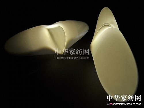 ���ǟ��ߡ����֡���Ҿӎ���(l��i)��(chu��ng  )��