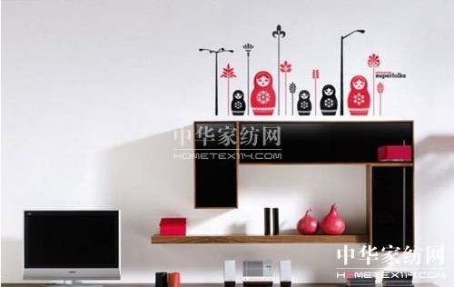 ��(chu��ng  )��o(w��)�O�ނ�(g��)�Աڼ��o�ғQ���b